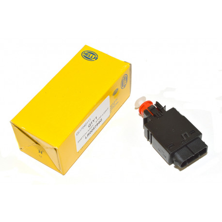 Hella switch assy-stop light Discovery 1 (LR005794)