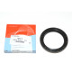 bague d'etancheite Defender 90, 110, 130