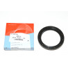 bague d'etancheite Defender 90, 110, 130