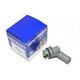 capteur de refroidisseur d'huile Defender 90, 110, 130