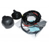 prise femelle type n Defender 90, 110, 130