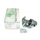 etrier de frein avant droit Range L322