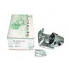 etrier de frein avant droit Range L322
