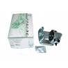 etrier de frein avant gauche Range L322