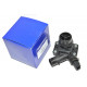 thermostat Freelander 2