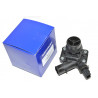 thermostat Freelander 2