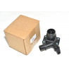thermostat Freelander 2