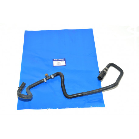 Britpart tuyau flexible Discovery 4,  Range Sport (LR006158)