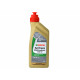 Castrol Huile Castrol boite 6 vitesses 7w90 Evoque  (LR006247)