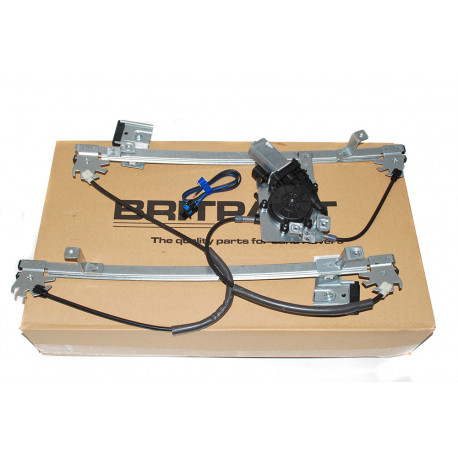 Oem leve vitre electrique de porte avg Freelander 1 (LR006372)