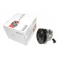 pump assy-power steering Freelander 2
