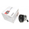 pump assy-power steering Freelander 2
