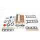 kit engine overhaulgasket Range Sport