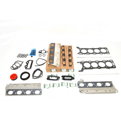 Britpart kit engine overhaulgasket Range Sport (LR006635)