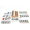 kit engine overhaulgasket Range Sport