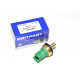 sender assy Discovery Sport,  Freelander 2,  Evoque