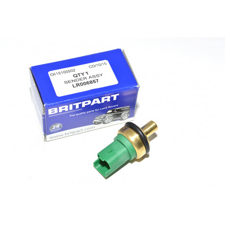 Britpart sender assy Discovery Sport,  Freelander 2,  Evoque (LR006857)