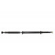 arbre transmission avant VERS arrierre  BOITE MECANIQUE Freelander 2