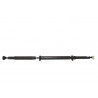 arbre transmission avant VERS arrierre  BOITE MECANIQUE Freelander 2