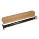 arbre de transmission avant Range L322,  Sport