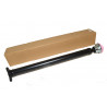 arbre de transmission avant Range L322,  Sport