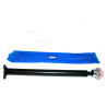 shaft assy - drve Range L322,  Sport