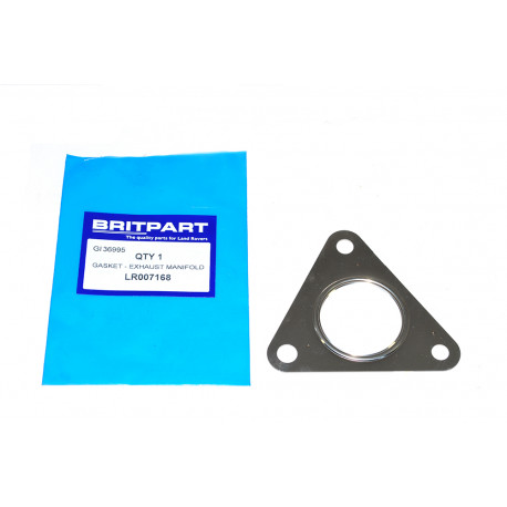 Britpart joint de turbo Defender 90, 110, 130 (LR007168)