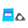 joint de turbo Defender 90, 110, 130