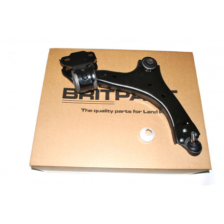 Britpart bras de suspension avant droit Freelander 2 (LR007205)