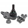arm assy-front suspension Freelander 2