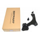 arm assy front suspension Freelander 2