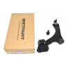 arm assy front suspension Freelander 2