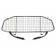 grille de chiens Range L322
