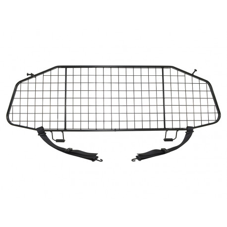 Britpart grille de chiens Range L322 (LR007320)