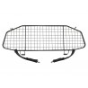 grille de chiens Range L322