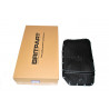 filtre boite auto zf6hp26 Discovery 3, Range L322, Sport