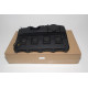 couvercle arbre a cames Defender 90, 110, 130