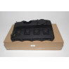 couvercle arbre a cames Defender 90, 110, 130