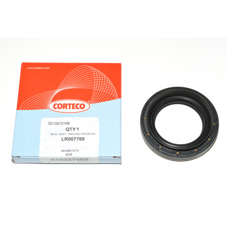 Corteco joint spy boite de transfert Range L322 (LR007769)