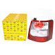 feu arriere droit clignotant Range Sport
