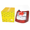 feu arriere droit clignotant Range Sport
