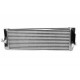intercooler for manua Discovery 2