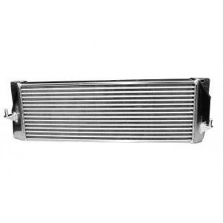 Terrafirma intercooler for manua Discovery 2 (04C9E)