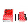 set de boulons Range L322