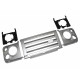 grille Defender 90, 110, 130