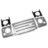 grille Defender 90, 110, 130