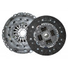 Kit embrayage sans butée Freelander 2