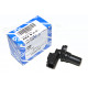 capteur regime de moteur Discovery 4,  Range L322,  Sport