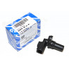 capteur regime de moteur Discovery 4,  Range L322,  Sport