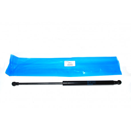 Stabilus Verin de capot gauche ou droite Discovery 3, 4 et Range Sport (LR009106)